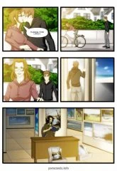 03