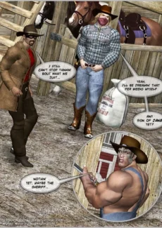 033