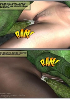 033