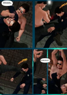 036