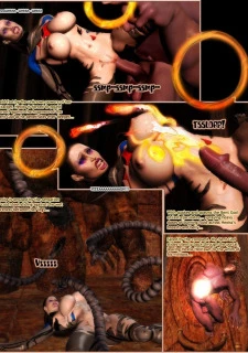 038