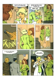 046