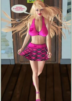 055
