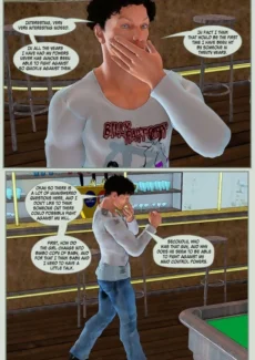 062