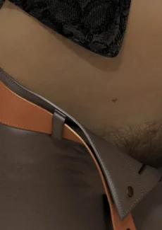 062