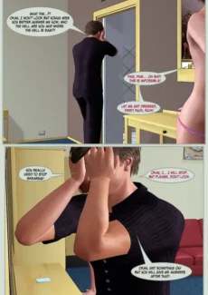 072