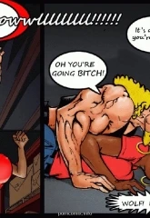08