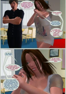 089