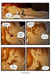 09