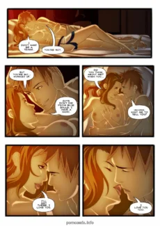 09