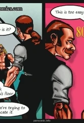 33