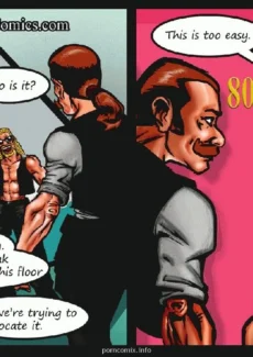 33