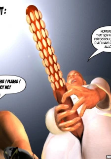 Allura 6 (29)