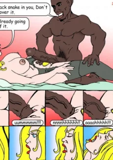 bacomic27