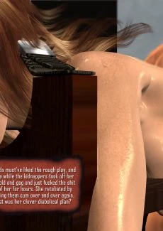 Betty Noir 01 – Ep1 (10)
