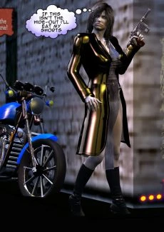Betty Noir 01 – Ep1 (11)