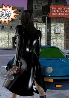 Betty Noir 01 – Ep1 (4)