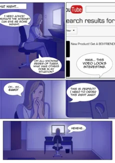 Bi-Curious003