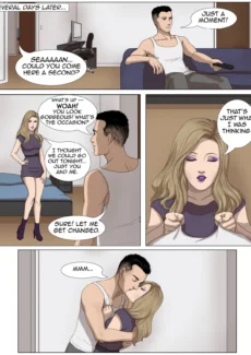 Bi-Curious004