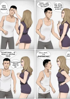 Bi-Curious006