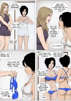 Bi-Curious011