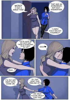 Bi-Curious014
