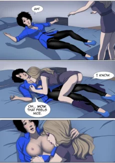 Bi-Curious015