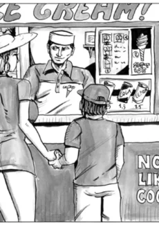 Buttered Comix (25)