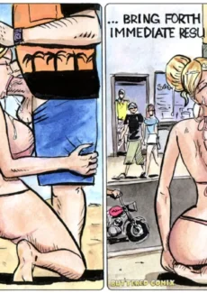 Buttered Comix (28)