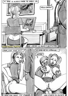 Buttered Comix (36)