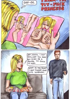 Buttered Comix (39)