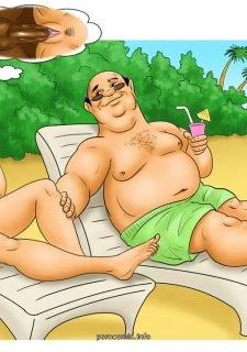 caribbean013