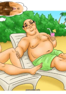 caribbean013