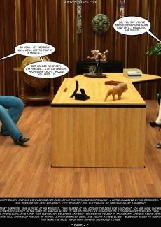 DeTomasso- Professor Croft and The Eye of Metate (3)