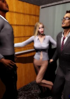 elevator06