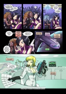 Fairy Cops 3 (14)