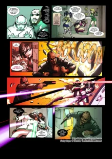 Fairy Cops 3 (23)