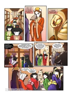 Fairy Cops 3 (9)