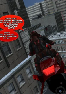 Hanover Tales (24)