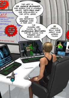 Hanover Tales (37)