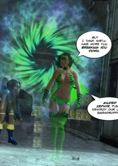 Hanover Tales (44)