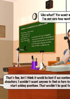 Mrs.McDonald (17)