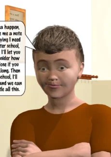 Mrs.McDonald (18)