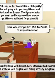 Mrs.McDonald (19)