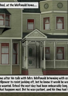 Mrs.McDonald (20)