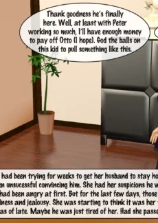 Mrs.McDonald (22)