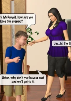 Mrs.McDonald (23)