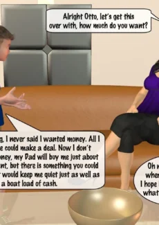 Mrs.McDonald (24)