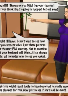 Mrs.McDonald (26)