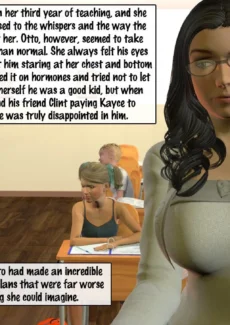 Mrs.McDonald (4)